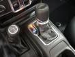 2026 Jeep Gladiator SAHARA 4X4 Pickup