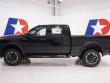 2027 Ram 2500 WARLOCK CREW CAB 4X4 6'4 BOX Pickup