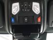 2027 Ram 2500 TRADESMAN CREW CAB 4X4 6'4 BOX Pickup
