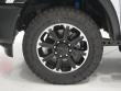 2027 Ram 2500 WARLOCK CREW CAB 4X4 6'4 BOX Pickup