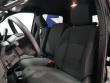 2027 Ram 3500 TRADESMAN CREW CAB 4X4 8' BOX Pickup