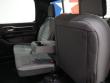 2026 Ram 1500 LONE STAR CREW CAB 4X4 5'7 BOX Pickup