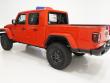 2025 Jeep Gladiator SPORT S 4X4 Pickup