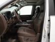 2027 Ram 2500 LIMITED LONGHORN CREW CAB 4X4 6'4 BOX Pickup