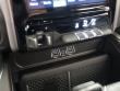 2026 Ram 1500 LONE STAR CREW CAB 4X4 5'7 BOX Pickup