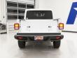 2025 Jeep Gladiator HIGH TIDE 4X4 Pickup