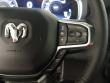 2026 Ram 1500 LONE STAR CREW CAB 4X2 5'7 BOX Pickup