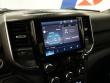 2026 Ram 1500 LONE STAR CREW CAB 4X4 5'7 BOX Pickup