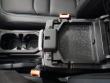 2026 Jeep Gladiator REWIND 4X4 Pickup