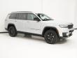 2025 Jeep Grand Cherokee L ALTITUDE X 4X2 Sport Utility