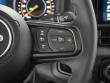 2026 Jeep Gladiator SPORT S 4X4 Pickup