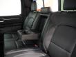 2027 Ram 1500 REBEL CREW CAB 4X4 5'7 BOX Pickup