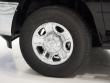 2027 Ram 2500 TRADESMAN CREW CAB 4X4 6'4 BOX Pickup