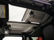 2026 Jeep Gladiator REWIND 4X4 Pickup