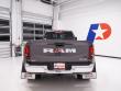 2027 Ram 3500 TRADESMAN CREW CAB 4X4 8' BOX Pickup