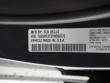 2027 Ram 1500 LARAMIE CREW CAB 4X4 5'7 BOX Pickup