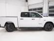 2027 Ram 1500 EXPRESS CREW CAB 4X4 5'7 BOX Pickup