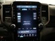 2027 Ram 2500 TRADESMAN CREW CAB 4X4 6'4 BOX Pickup