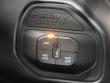 2027 Ram 3500 TRADESMAN CREW CAB 4X4 8' BOX Pickup