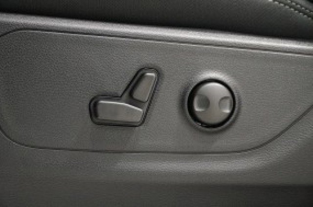 2026 RAM 1500 Big Horn/Lone Star - Photo 30