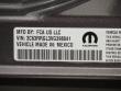 2027 Ram 3500 TRADESMAN CREW CAB 4X4 8' BOX Pickup