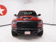 2026 Ram 1500 RHO CREW CAB 4X4 5'7 BOX Pickup
