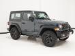 2026 Jeep Wrangler 2-DOOR SPORT Sport Utility