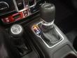 2026 Jeep Gladiator SHADOW OPS 4X4 Pickup