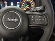 2026 Jeep Wrangler 4-DOOR RUBICON Sport Utility