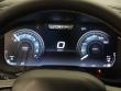 2027 Ram 1500 REBEL CREW CAB 4X4 5'7 BOX Pickup