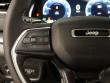 2025 Jeep Grand Cherokee L ALTITUDE X 4X2 Sport Utility