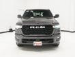 2026 Ram 1500 LONE STAR CREW CAB 4X2 5'7 BOX Pickup