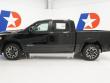 2026 Ram 1500 LARAMIE CREW CAB 4X4 5'7 BOX Pickup