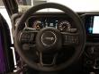 2026 Jeep Gladiator TEXAS TRAIL 4X4 Pickup