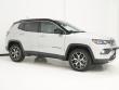 2026 Jeep Compass LIMITED 4X4 Sport Utility