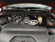 2027 Ram 2500 LONE STAR CREW CAB 4X4 6'4 BOX Pickup
