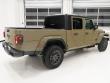 2026 Jeep Gladiator SPORT S 4X4 Pickup