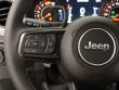 2026 Jeep Wrangler 4-DOOR WILLYS Sport Utility