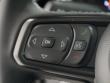 2026 Jeep Gladiator SPORT S 4X4 Pickup