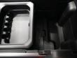 2027 Ram 1500 EXPRESS CREW CAB 4X4 5'7 BOX Pickup
