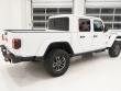 2026 Jeep Gladiator MOJAVE 4X4 Pickup
