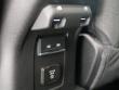 2026 Jeep Gladiator 85TH ANNIVERSARY EDITION 4X4 Pickup