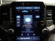 2027 Ram 1500 LARAMIE CREW CAB 4X4 5'7 BOX Pickup