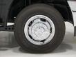 2027 Ram 3500 TRADESMAN CREW CAB 4X4 8' BOX Pickup