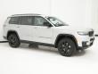 2025 Jeep Grand Cherokee L ALTITUDE X 4X2 Sport Utility