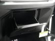 2026 Jeep Gladiator SPORT S 4X4 Pickup