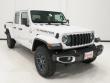2026 Jeep Gladiator 85TH ANNIVERSARY EDITION 4X4 Pickup