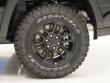 2027 Ram 1500 REBEL CREW CAB 4X4 5'7 BOX Pickup