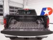 2027 Ram 2500 TRADESMAN CREW CAB 4X4 6'4 BOX Pickup
