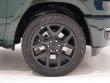 2027 Ram 1500 LARAMIE CREW CAB 4X4 5'7 BOX Pickup